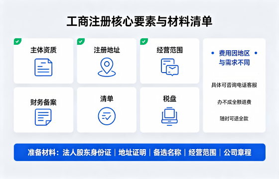 <a href='https://www.lihengelec.com/ '>工商注册</a>1.png <a href='https://www.lihengelec.com/ '>工商注册</a>1.png