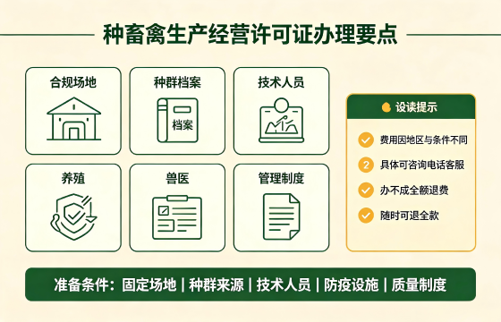 <a href='https://www.lihengelec.com/ '>种畜禽生产经营许可证</a>1.png <a href='https://www.lihengelec.com/ '>种畜禽生产经营许可证</a>1.png