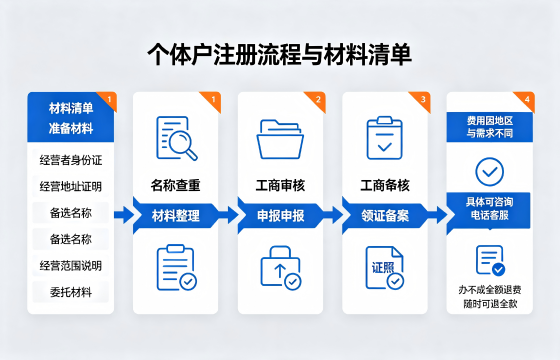 <a href='https://www.lihengelec.com/ '>个体户注册</a>1.png <a href='https://www.lihengelec.com/ '>个体户注册</a>1.png