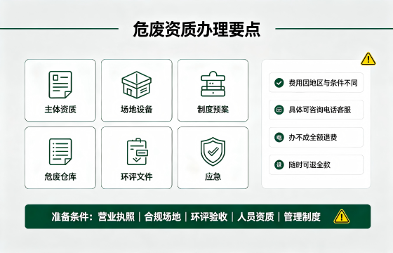 <a href='https://www.lihengelec.com/ '>危险废物经营许可证</a>1.png <a href='https://www.lihengelec.com/ '>危险废物经营许可证</a>1.png