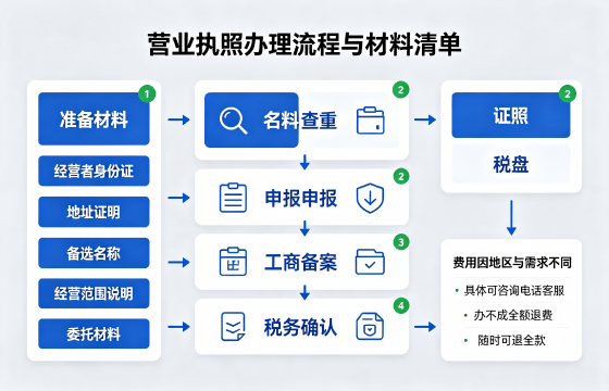 <a href='https://www.lihengelec.com/ '>营业执照</a>1.png <a href='https://www.lihengelec.com/ '>营业执照</a>1.png