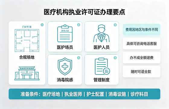 <a href='https://www.lihengelec.com/ '>医疗机构执业许可证</a>1.png <a href='https://www.lihengelec.com/ '>医疗机构执业许可证</a>1.png