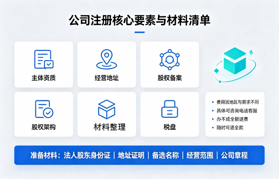 <a href='https://www.lihengelec.com/ '>公司注册</a>1.png <a href='https://www.lihengelec.com/ '>公司注册</a>1.png