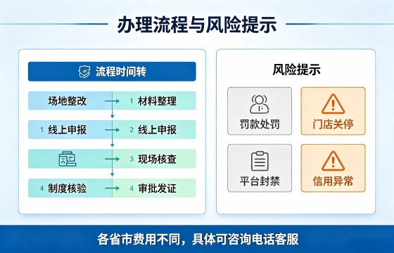 动物流程.png 动物流程.png