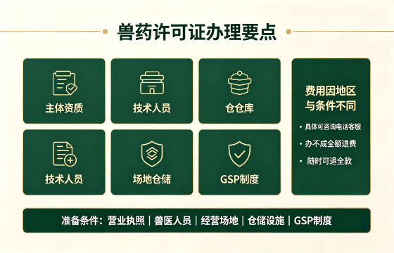<a href='https://www.lihengelec.com/ '>兽药经营许可证</a>1.png <a href='https://www.lihengelec.com/ '>兽药经营许可证</a>1.png