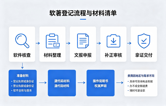 计算机软件著作权登记1.png 计算机软件著作权登记1.png