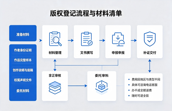 作品著作权登记1.png 作品著作权登记1.png