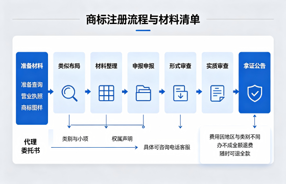 <a href='https://www.lihengelec.com/ '>商标注册</a>1.png <a href='https://www.lihengelec.com/ '>商标注册</a>1.png