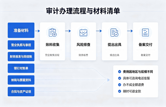 <a href='https://www.lihengelec.com/ '>审计报告</a>1.png <a href='https://www.lihengelec.com/ '>审计报告</a>1.png