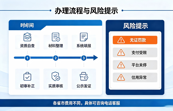 EDI流程.png