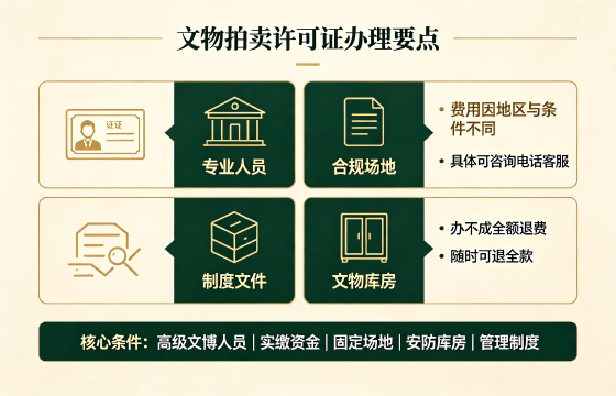 <a href='https://www.lihengelec.com/ '>文物<a href='https://www.lihengelec.com/ '>拍卖许可证</a></a>1.png <a href='https://www.lihengelec.com/ '>文物<a href='https://www.lihengelec.com/ '>拍卖许可证</a></a>1.png