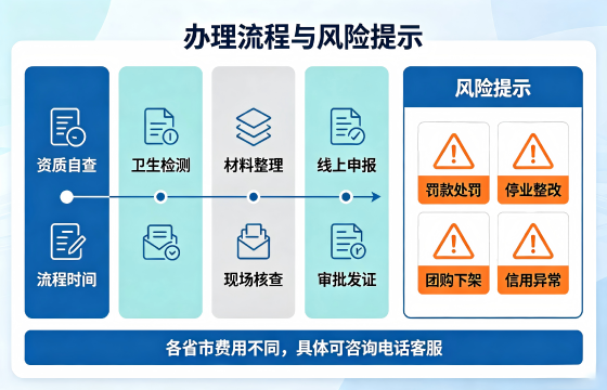公共流程.png 公共流程.png