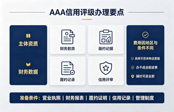 <a href='https://www.lihengelec.com/ '>AAA信用评级</a>1.png <a href='https://www.lihengelec.com/ '>AAA信用评级</a>1.png