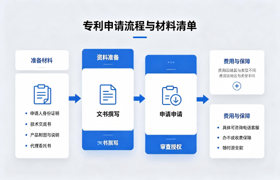 <a href='https://www.lihengelec.com/ '>专利申请</a>1.png <a href='https://www.lihengelec.com/ '>专利申请</a>1.png