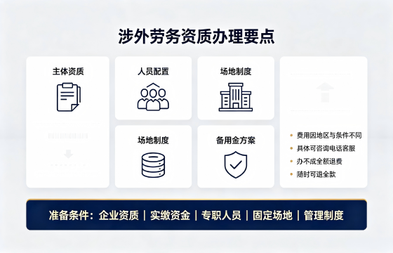 <a href='https://www.lihengelec.com/ '>跨境劳务经营许可证</a>1.png <a href='https://www.lihengelec.com/ '>跨境劳务经营许可证</a>1.png